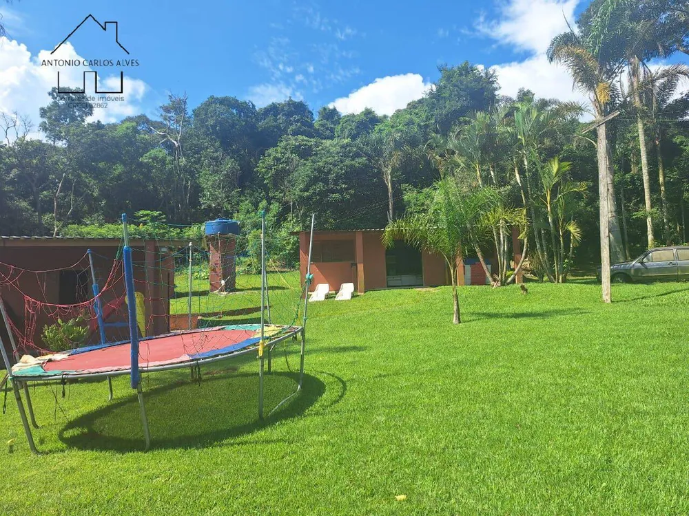 Terreno, 19 hectares - Foto 8