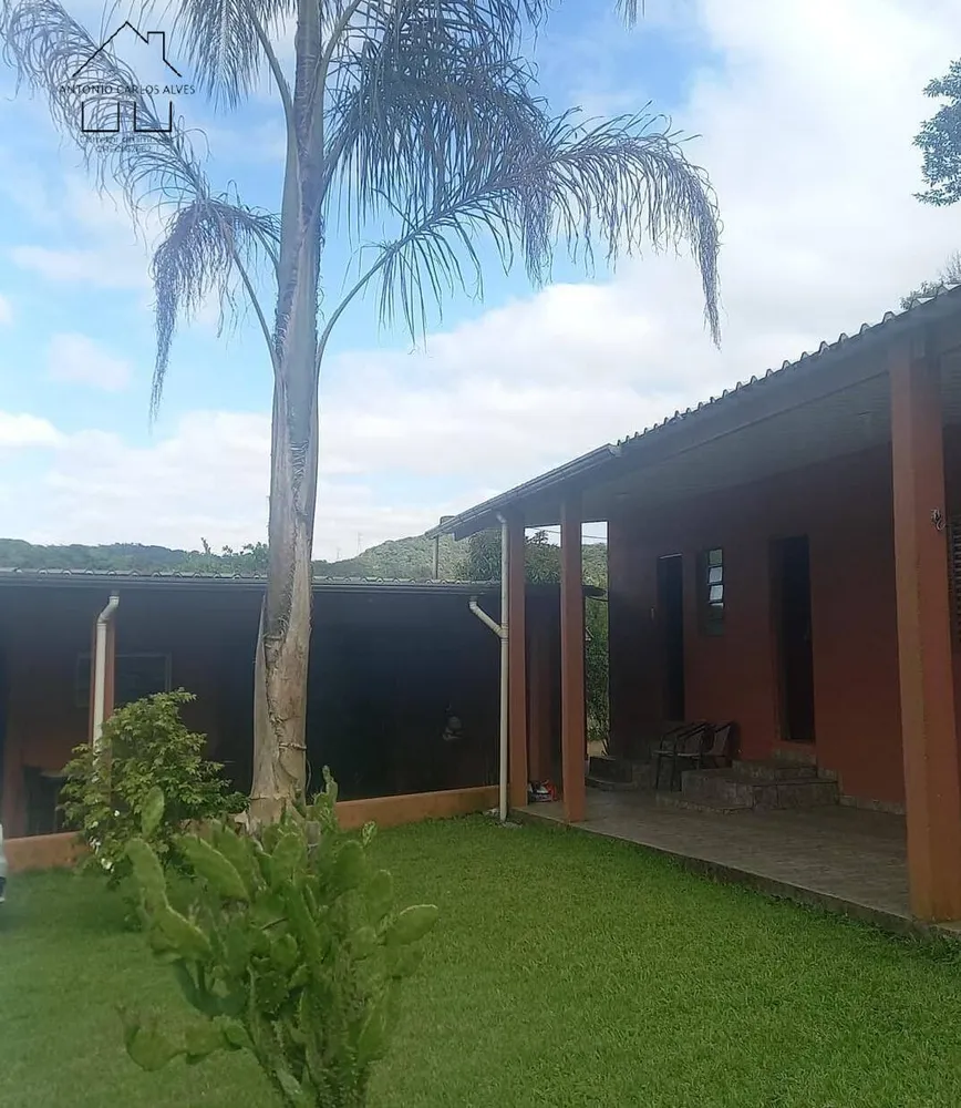 Terreno, 19 hectares - Foto 9