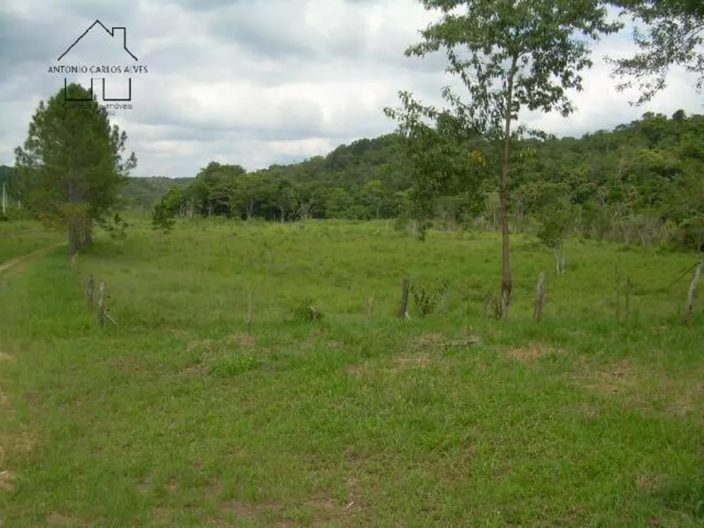 Terreno, 19 hectares - Foto 16