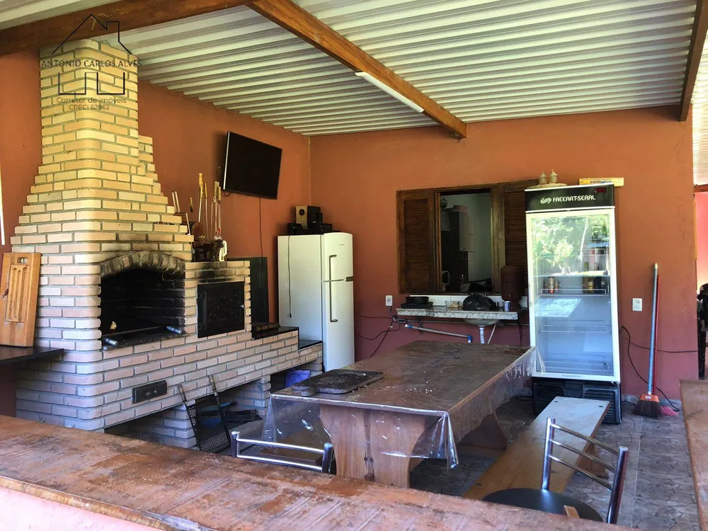 Terreno, 19 hectares - Foto 7