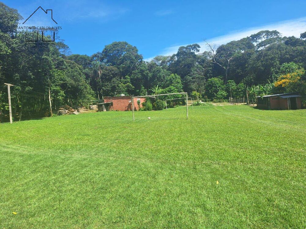 Terreno, 19 hectares - Foto 1