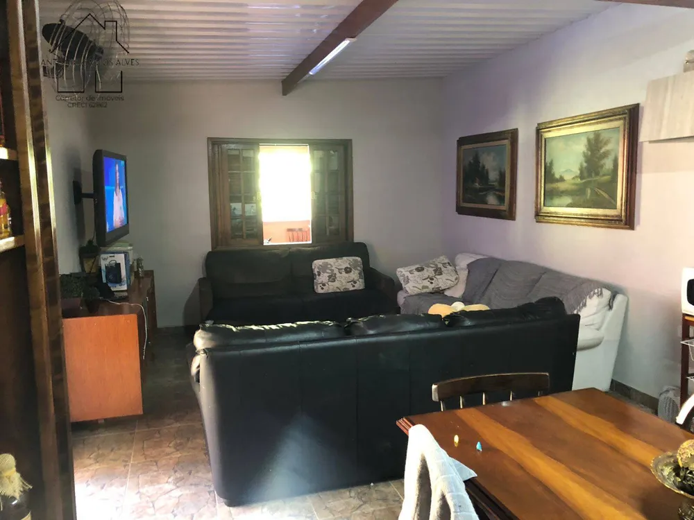 Terreno, 19 hectares - Foto 4