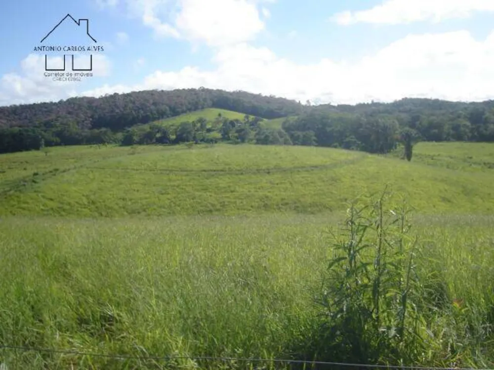 Terreno, 19 hectares - Foto 12