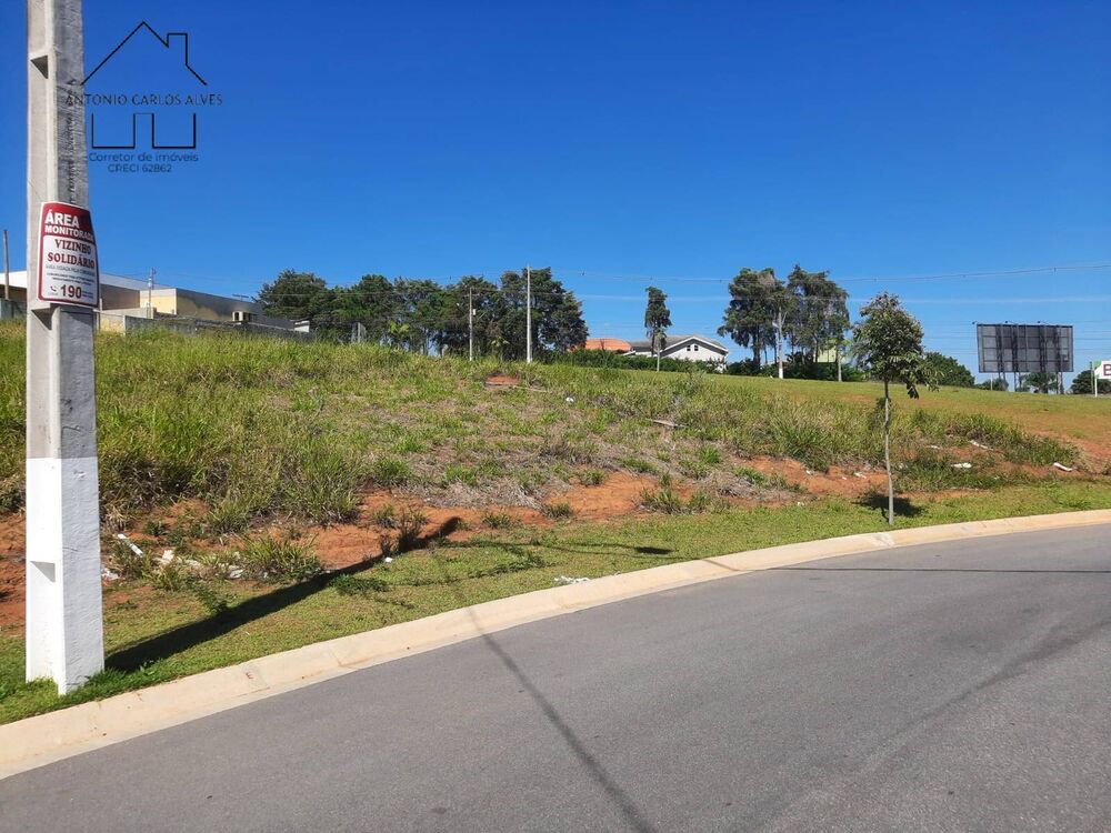 Terreno, 362 m² - Foto 4