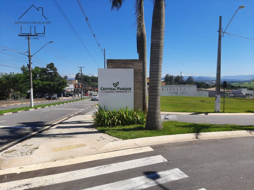 Terreno, 362 m² - Foto 2