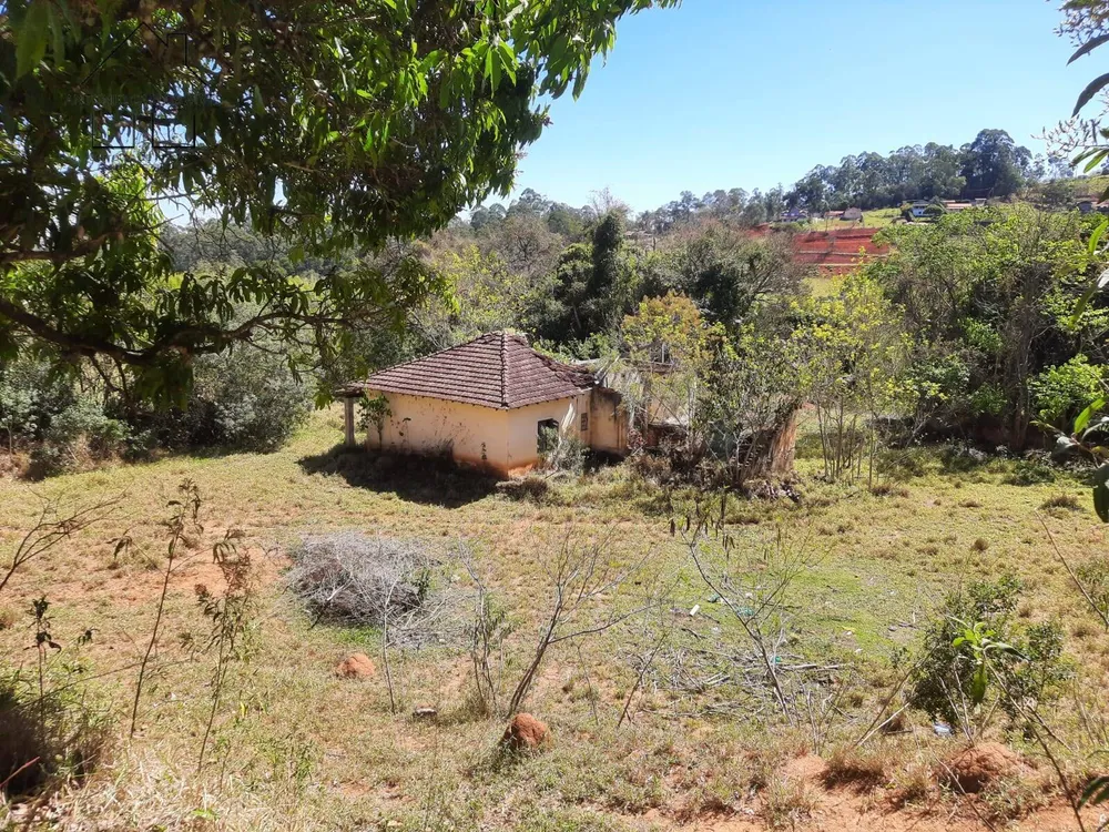 Sítio, 2 quartos, 2 hectares - Foto 6