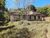 Sítio, 2 quartos, 2 hectares - Foto 3