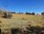 Sítio, 2 quartos, 2 hectares - Foto 4