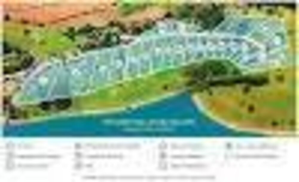 Terreno, 1708 m² - Foto 4