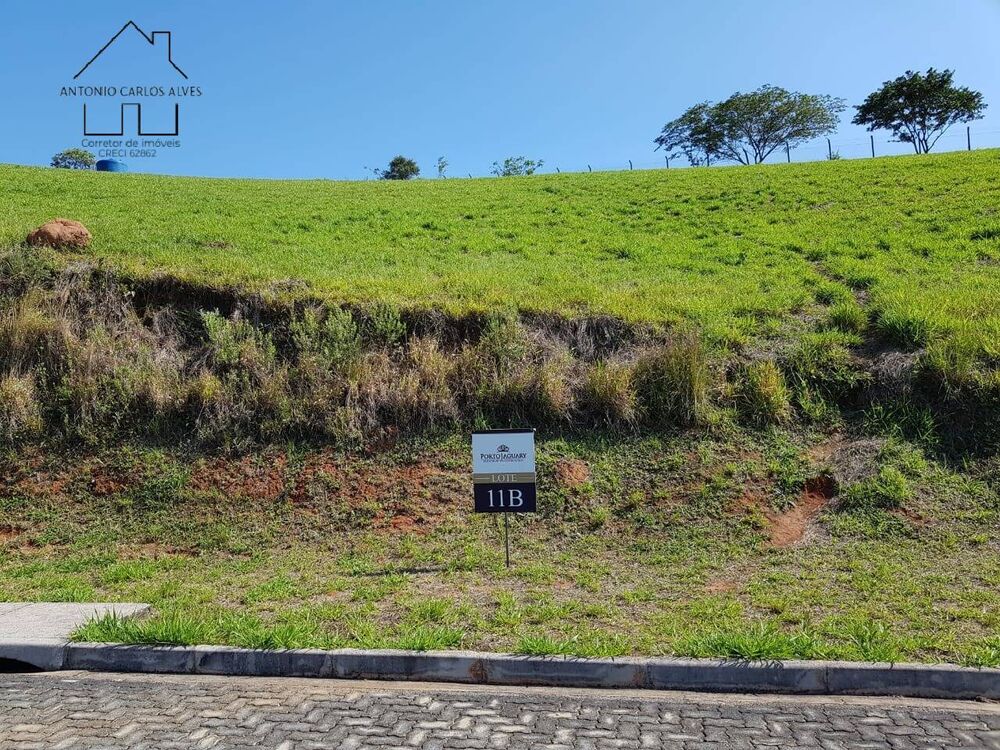 Terreno, 1992 m² - Foto 3