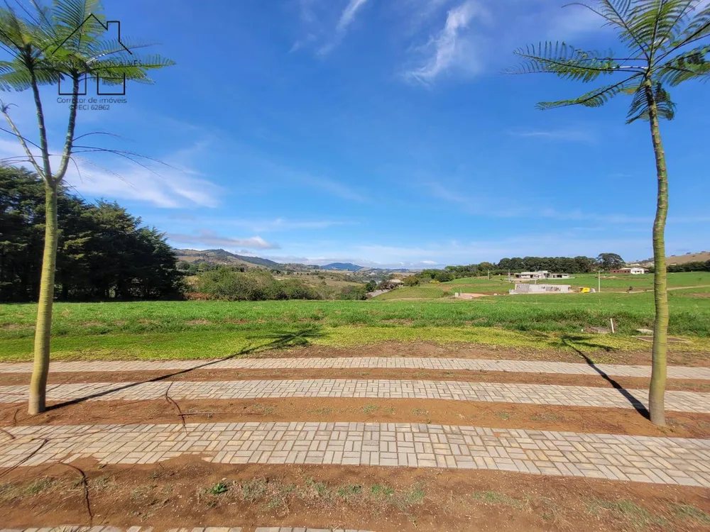 Terreno, 1000 m² - Foto 2