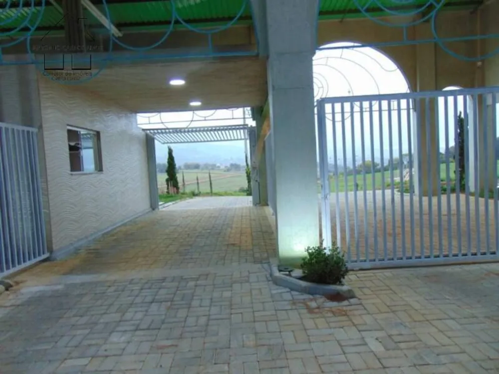 Terreno, 1000 m² - Foto 3