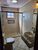 Casa, 3 quartos, 240 m² - Foto 4