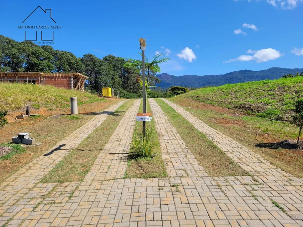 Terreno, 1000 m² - Foto 3