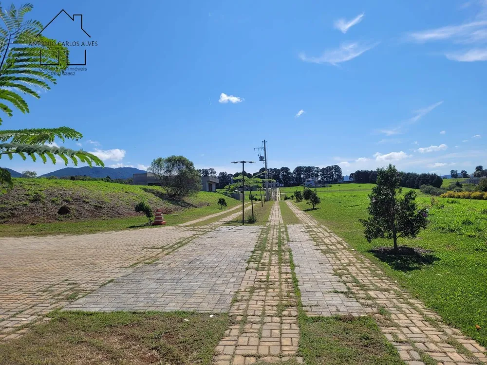 Terreno, 1000 m² - Foto 7
