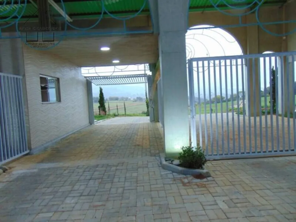 Terreno, 1000 m² - Foto 4