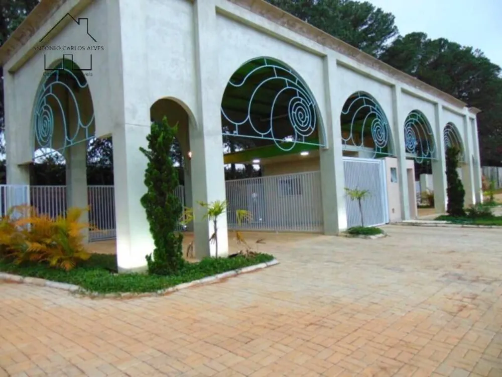 Terreno, 1000 m² - Foto 2