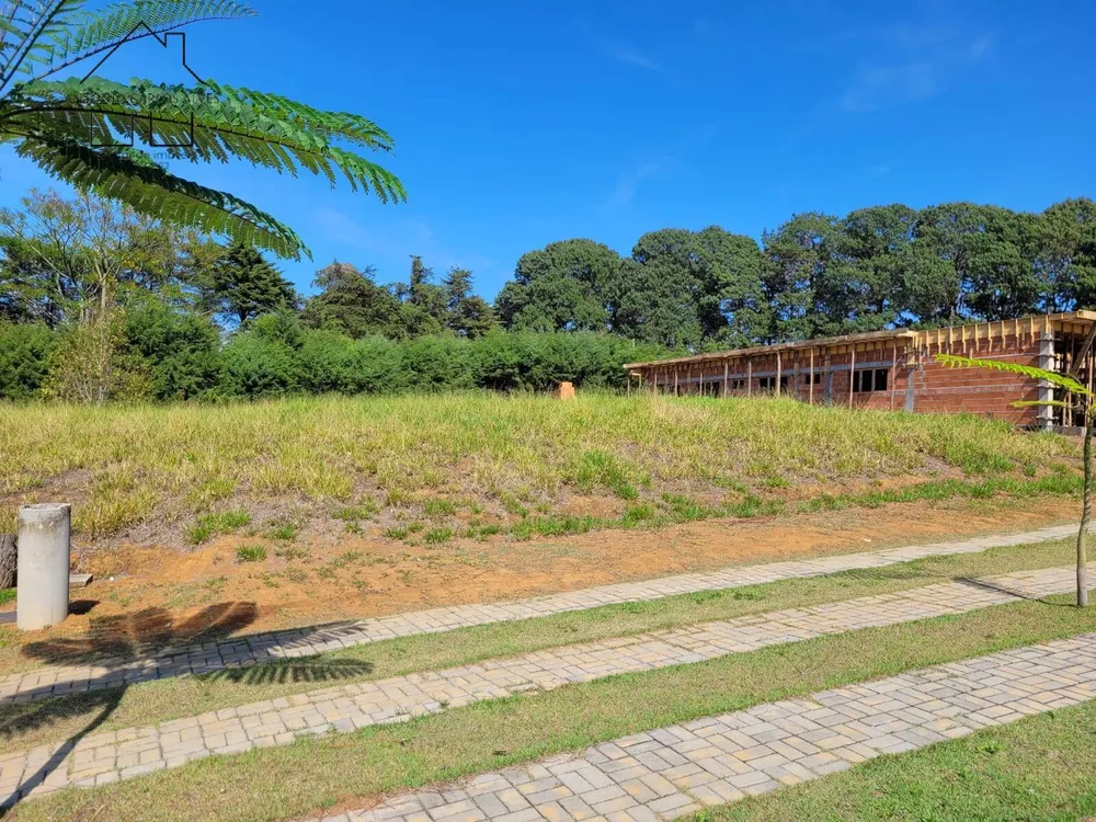 Terreno, 1000 m² - Foto 10