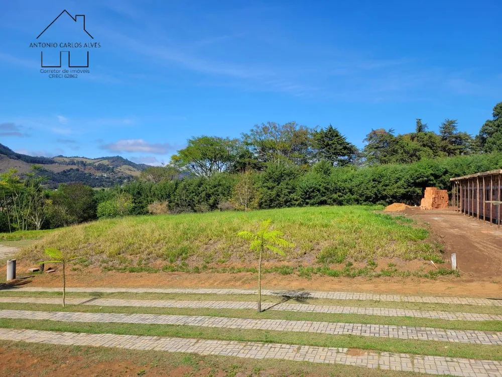 Terreno, 1000 m² - Foto 6
