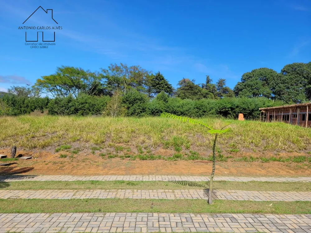 Terreno, 1000 m² - Foto 8
