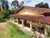 Chácara, 4 quartos, 3000 m² - Foto 1