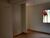 Casa, 3 quartos, 180 m² - Foto 8