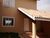 Casa, 3 quartos, 180 m² - Foto 2