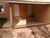 Casa, 3 quartos, 180 m² - Foto 3