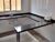 Casa, 3 quartos, 180 m² - Foto 9