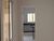 Casa, 3 quartos, 180 m² - Foto 7