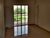 Casa, 3 quartos, 180 m² - Foto 5