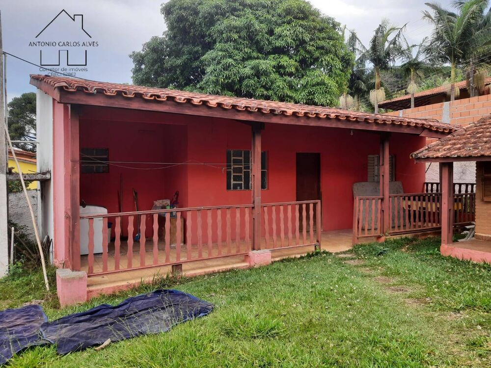 Terreno, 3060 m² - Foto 4
