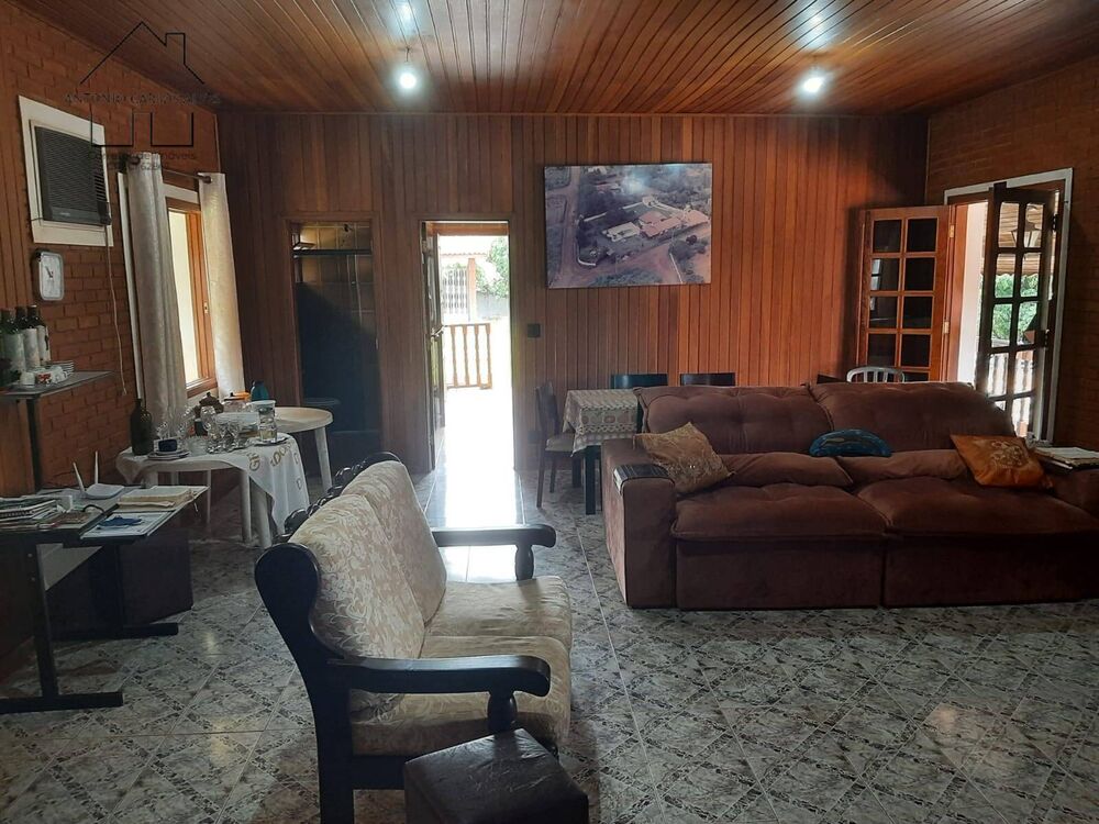 Terreno, 3060 m² - Foto 3