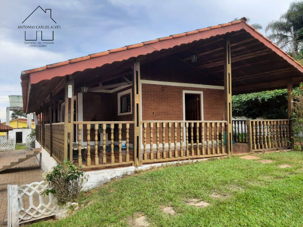 Terreno, 3060 m² - Foto 2