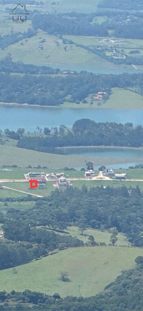 Terreno, 1000 m² - Foto 3