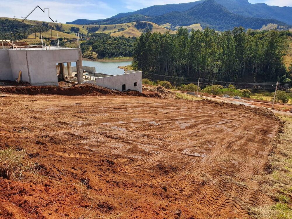 Terreno, 1000 m² - Foto 4