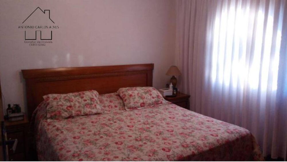 Chácara, 4 quartos, 2852 m² - Foto 2