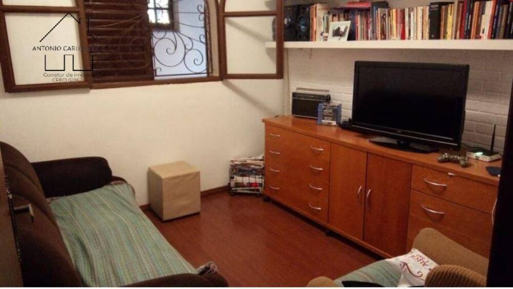 Chácara, 4 quartos, 2852 m² - Foto 7
