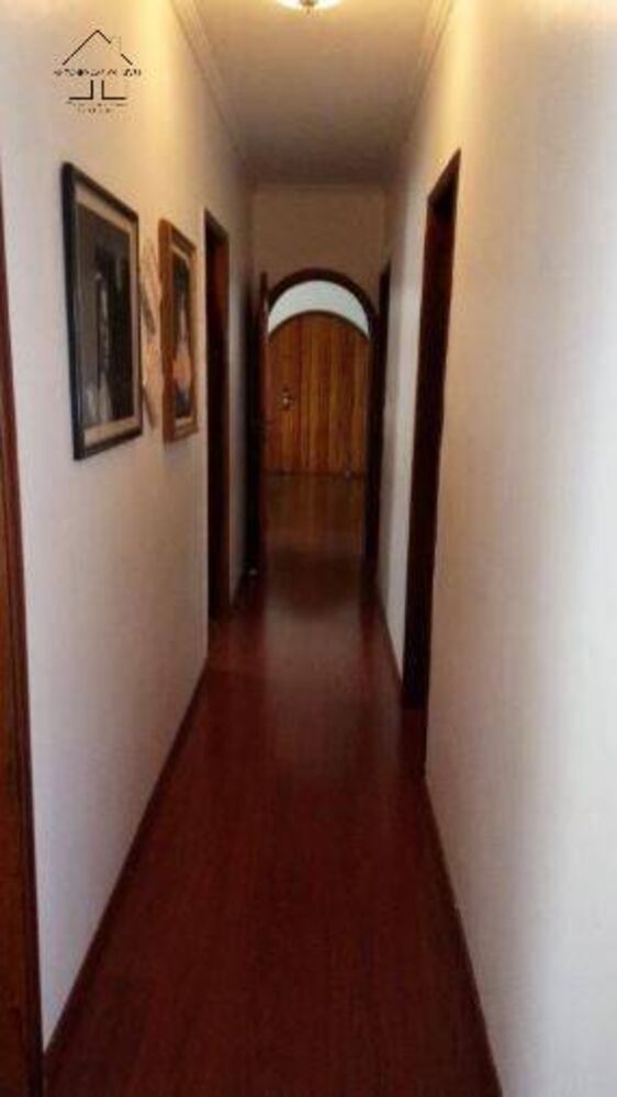 Chácara, 4 quartos, 2852 m² - Foto 6