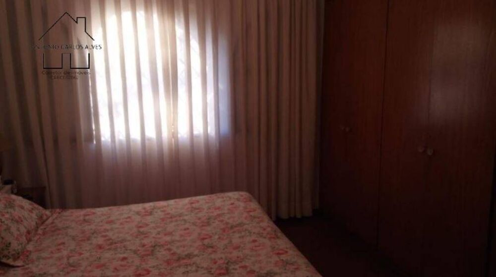 Chácara, 4 quartos, 2852 m² - Foto 10