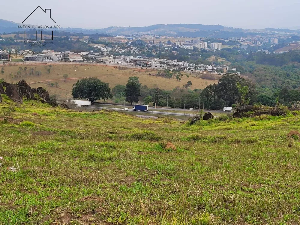 Conjunto Comercial-Sala à venda - Foto 7