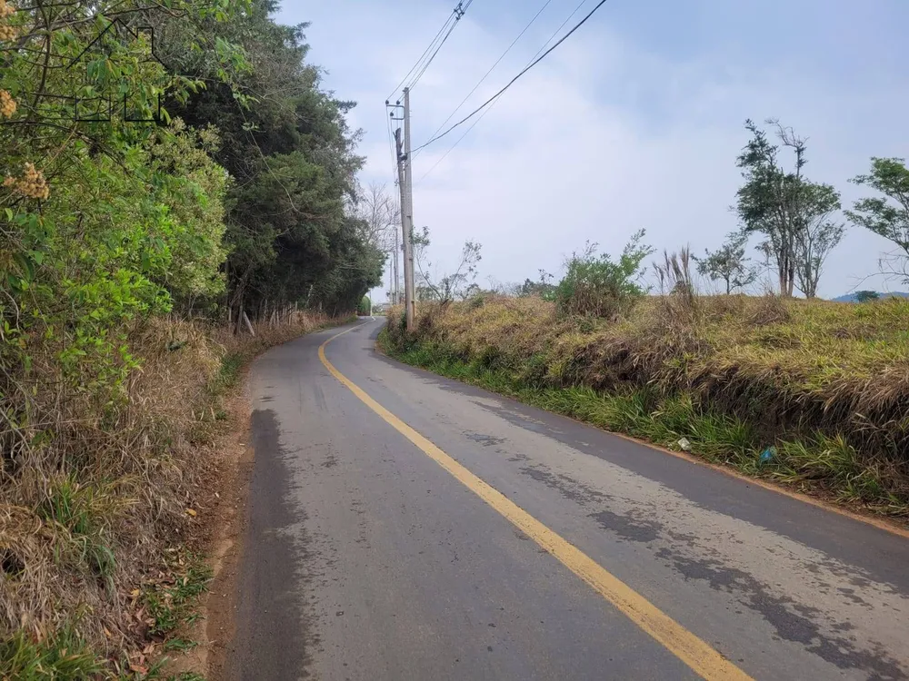 Prédio Inteiro - Foto 11