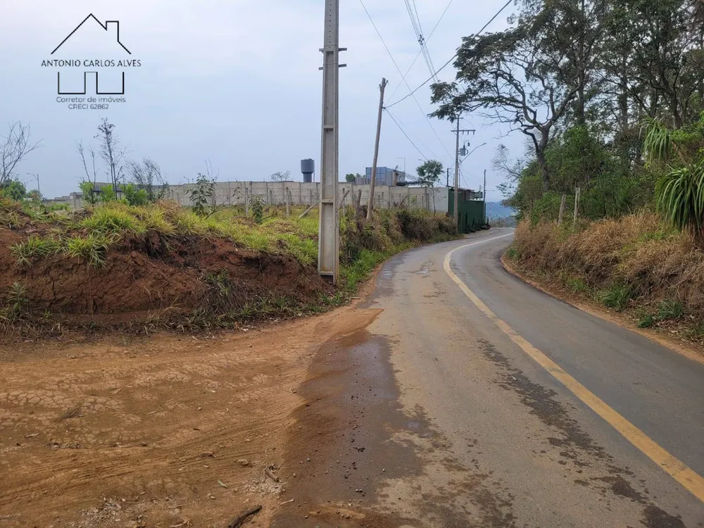 Prédio Inteiro - Foto 10