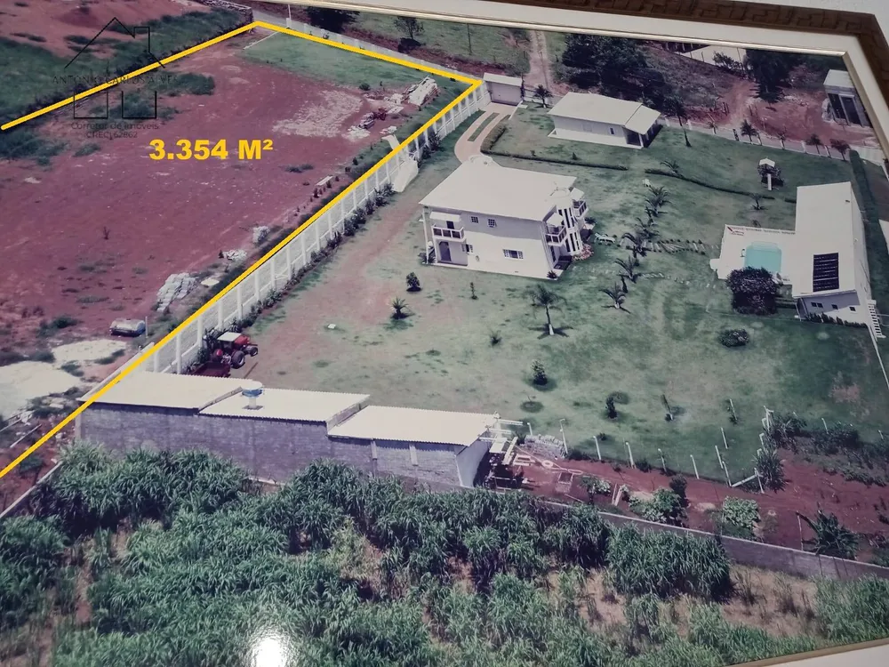 Terreno, 3354 m² - Foto 5