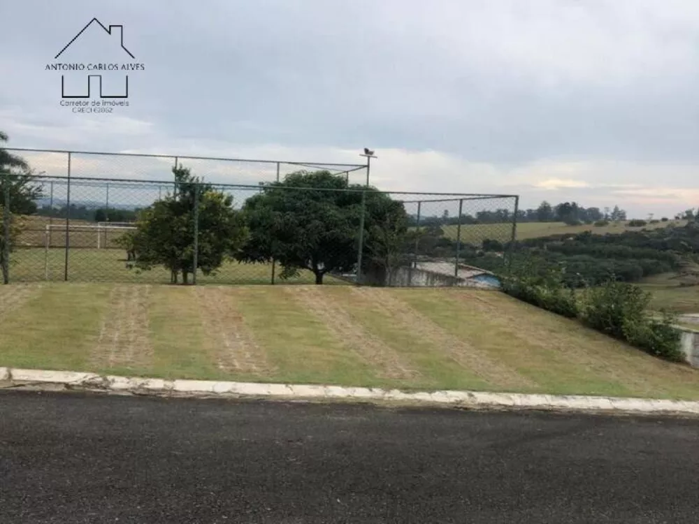 Terreno à venda, 600m² - Foto 4