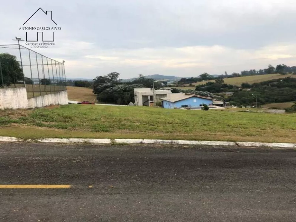 Terreno à venda, 600m² - Foto 3