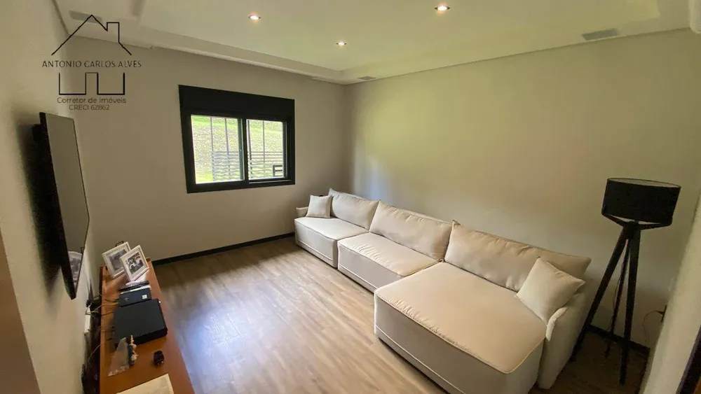 Sítio, 4 quartos, 2668 m² - Foto 8