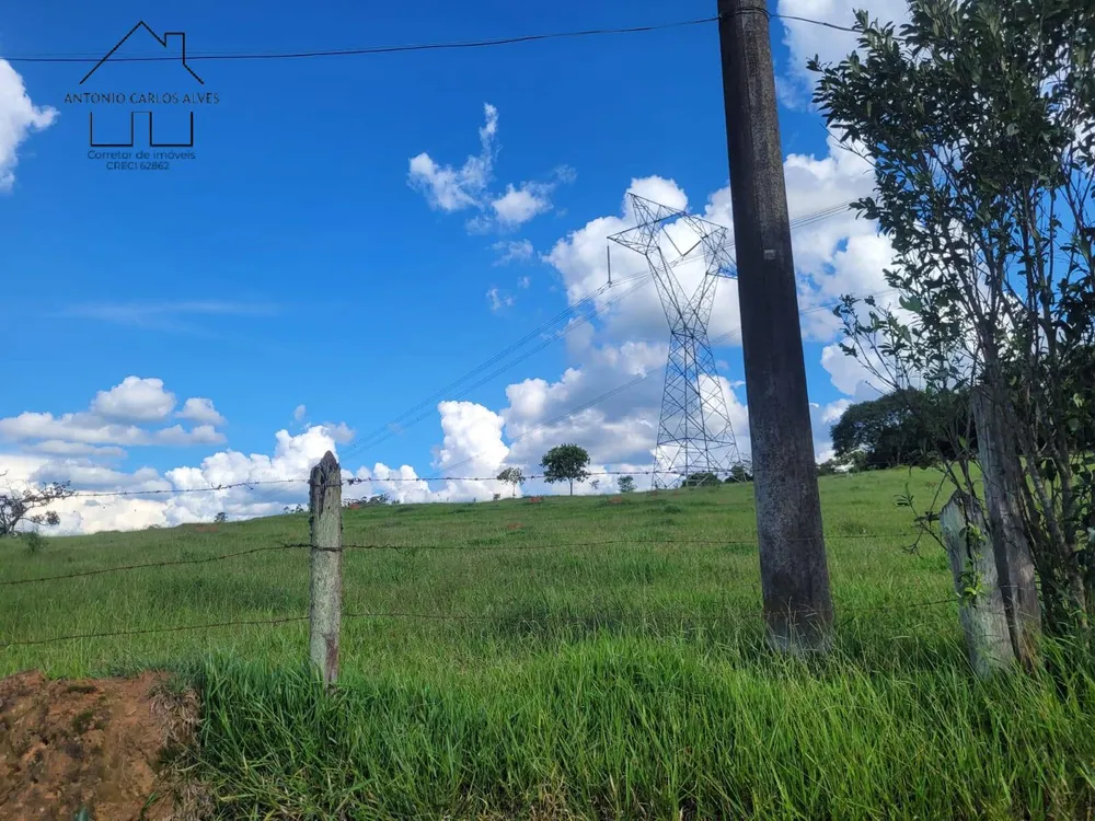 Terreno, 9 hectares - Foto 11