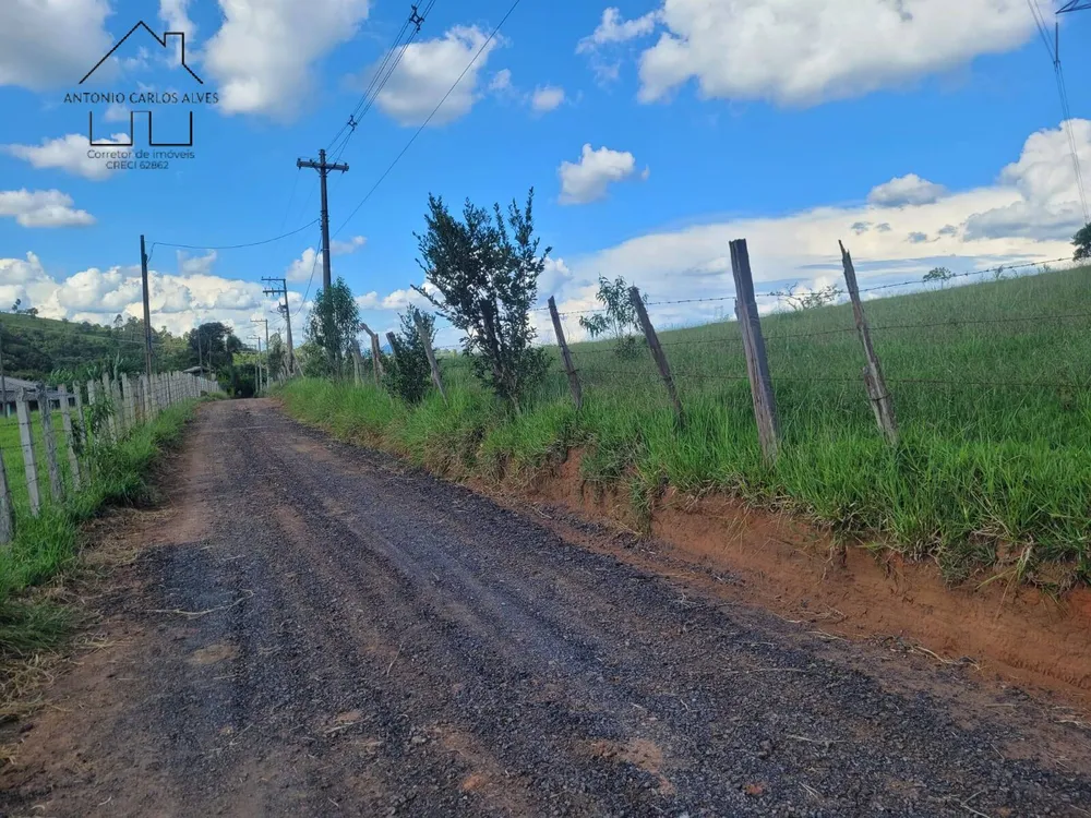 Terreno, 9 hectares - Foto 12