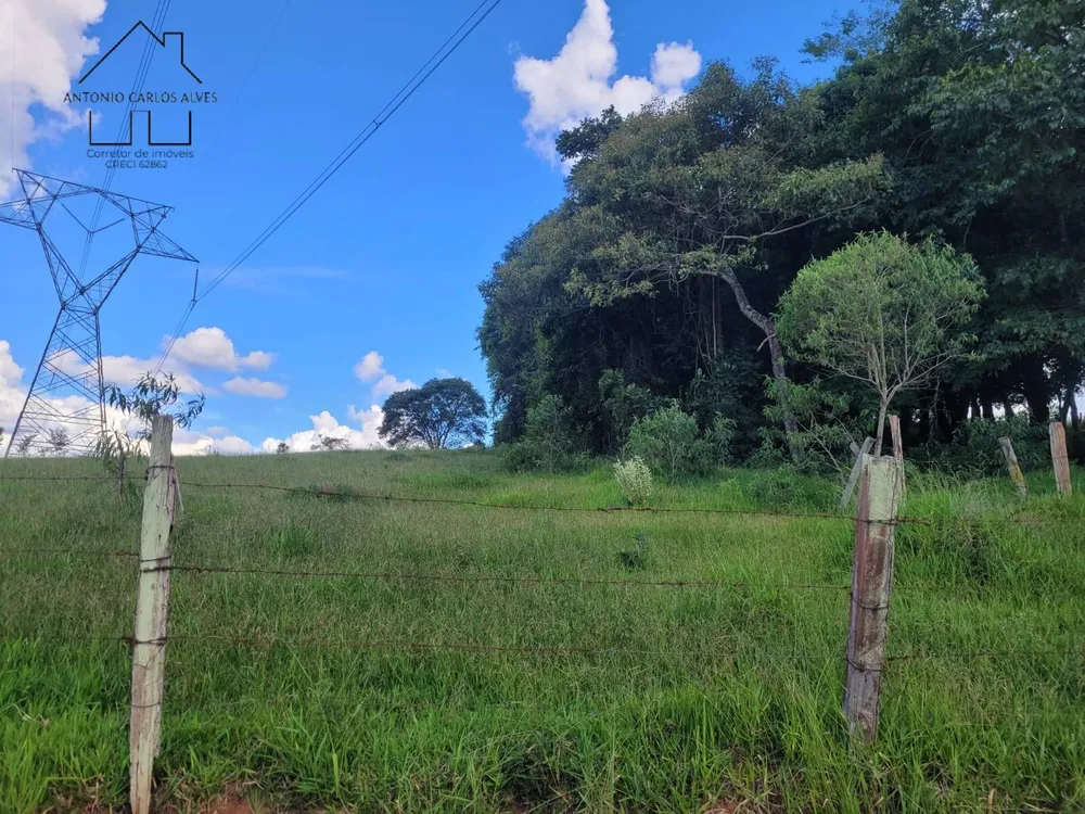 Terreno, 9 hectares - Foto 10
